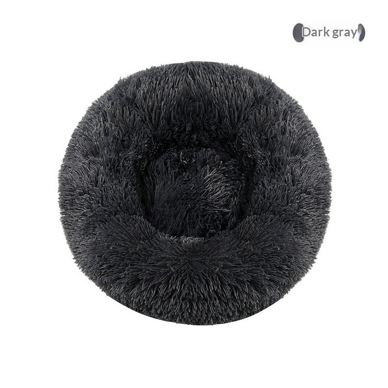 Molnpuffen
